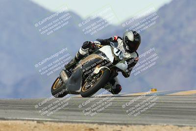 media/Feb-09-2024-CVMA Practice-Apex Assassins (Fri) [[2a04248883]]/Trackday 1/Session 5 (Turn 9)/